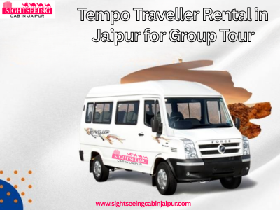 Jaipur full day tour